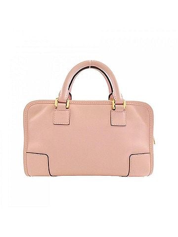 Loewe Loewe Amazona 23cm 352 30 N71 Handbag (view 2)