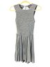 ASOS Blue Casual Dress Size 0 - photo 1