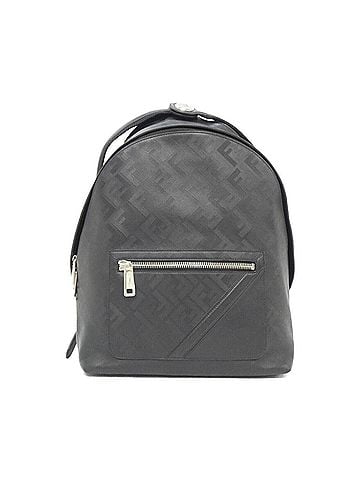 Fendi Fendi 7VZ076 APDO Backpack (view 1)