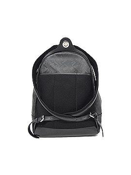 Fendi Backpacks On Sale Up To 90% Off Retail | ThredUp display picture 1