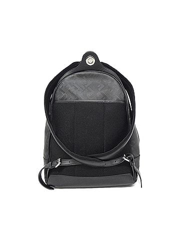 Fendi Fendi 7VZ076 APDO Backpack (view 2)