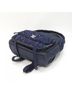 Chanel Blue Chanel 91964 Backpack One size - photo 3