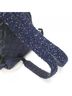 Chanel Blue Chanel 91964 Backpack One size - photo 8