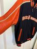 Ecko Unltd Leather Jacket - Ecko Unltd Leather Jacket Size L - photo 4