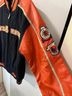 Ecko Unltd Leather Jacket - Ecko Unltd Leather Jacket Size L - photo 12