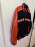 Ecko Unltd Leather Jacket - Ecko Unltd Leather Jacket Size L - photo 3