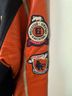Ecko Unltd Leather Jacket - Ecko Unltd Leather Jacket Size L - photo 6