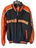 Ecko Unltd Leather Jacket - Ecko Unltd Leather Jacket Size L - photo 1