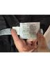 Ecko Unltd Leather Jacket - Ecko Unltd Leather Jacket Size L - photo 10