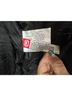 Ecko Unltd Leather Jacket - Ecko Unltd Leather Jacket Size L - photo 11
