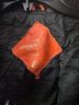 Ecko Unltd Leather Jacket - Ecko Unltd Leather Jacket Size L - photo 9