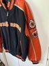 Ecko Unltd Leather Jacket - Ecko Unltd Leather Jacket Size L - photo 5