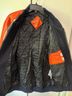 Ecko Unltd Leather Jacket - Ecko Unltd Leather Jacket Size L - photo 8