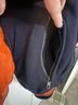 Ecko Unltd Leather Jacket - Ecko Unltd Leather Jacket Size L - photo 7