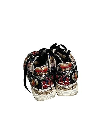 Free People Jackson Sneakers (view 2)