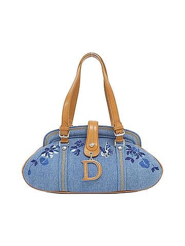 Christian Dior Christian Dior handbag (view 1)