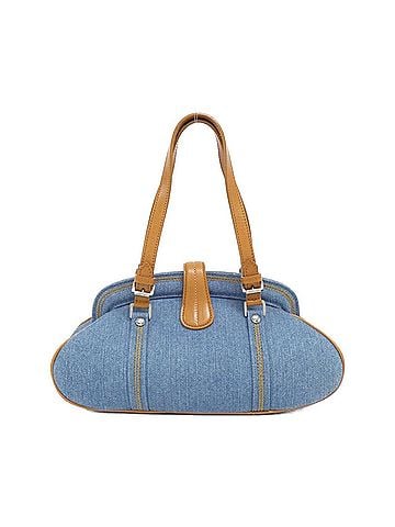 Christian Dior Christian Dior handbag (view 2)