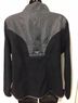 Pony Black Fleece Size L - photo 4