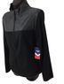 Pony Black Fleece Size L - photo 2