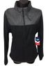 Pony Black Fleece Size L - photo 1