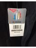 Pony Black Fleece Size L - photo 6