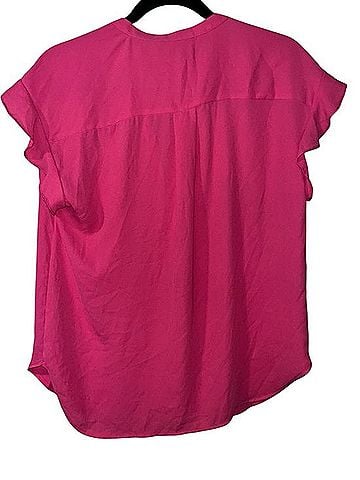 J. Crew x Dauphinette A513 Short Sleeve T-Shirt (view 2)