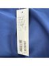 Jovani Blue Cocktail Dress Size 16 - photo 11