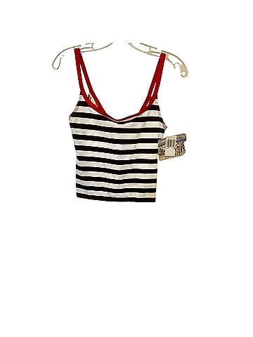 Anne Cole Two Piece Swimsuit (view 1)