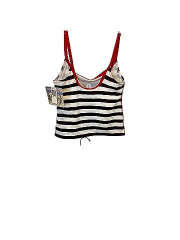 Anne Cole Two Piece Swimsuit (view 2)