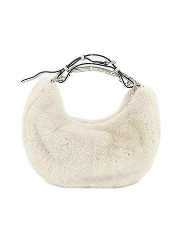 Fendi Fendi Graphic Small 8BR798 AJR0 Handbag (view 1)