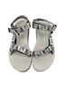 Tevas Sandals Size 10 - photo 4