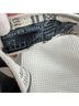 Tevas Sandals Size 10 - photo 3