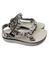 Tevas Sandals Size 10 - photo 1