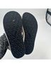Tevas Sandals Size 10 - photo 5