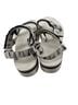 Tevas Sandals Size 10 - photo 2