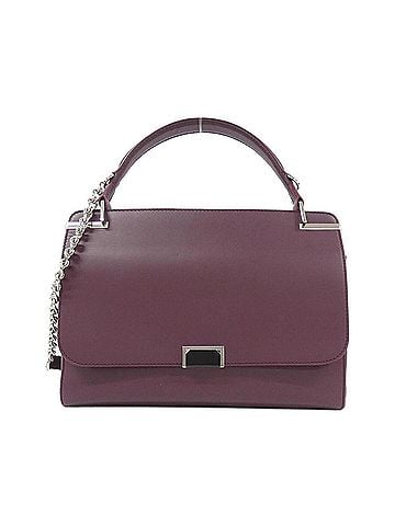 Cartier Cartier Jeanne Toussaint handbag (view 1)
