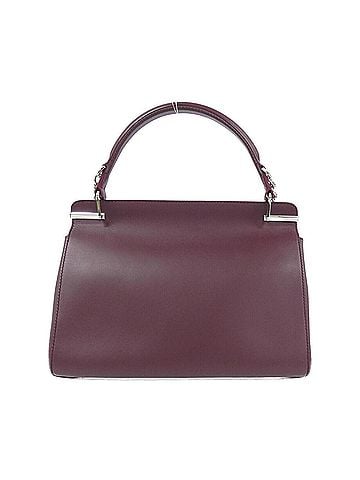 Cartier Cartier Jeanne Toussaint handbag (view 2)