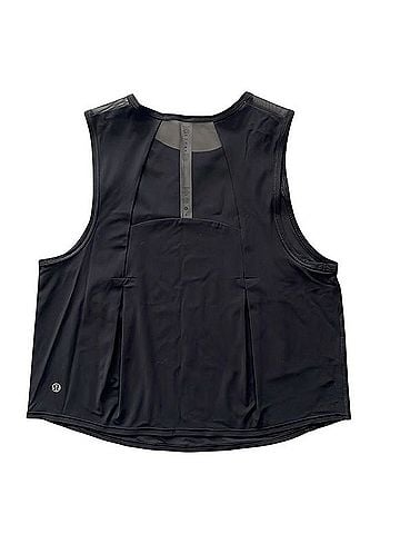 Lululemon Athletica Tank Top (view 2)