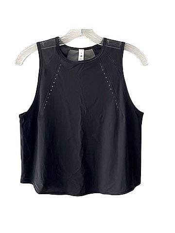 Lululemon Athletica Tank Top (view 1)