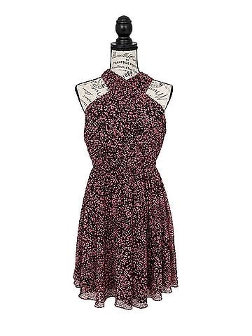 J.Crew Cocktail Dress (view 1)