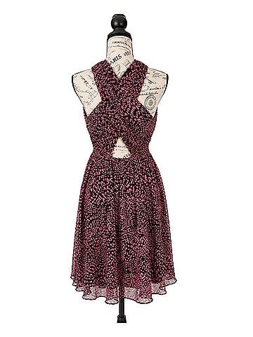 J.Crew Cocktail Dress (view 2)