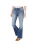 KANCAN JEANS Blue Jeans Size 28 waist - photo 1
