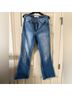 KANCAN JEANS Blue Jeans Size 28 waist - photo 3