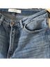 KANCAN JEANS Blue Jeans Size 28 waist - photo 6