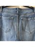KANCAN JEANS Blue Jeans Size 28 waist - photo 9