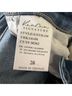KANCAN JEANS Blue Jeans Size 28 waist - photo 8