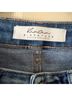 KANCAN JEANS Blue Jeans Size 28 waist - photo 7