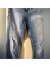KANCAN JEANS Blue Jeans Size 28 waist - photo 4