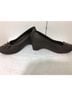 Crocs Brown Wedges Size 6 - photo 5
