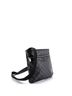 Louis Vuitton 100% Coatead Canvas Black Thomas Handbag Damier Graphite One size - photo 3